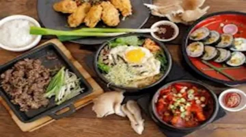 تحذير صحي تناول الوجبات الدسمة يضر الكلى والشرايين